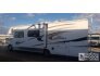 2014 Forest River Sunseeker 3010DS for sale 300342103